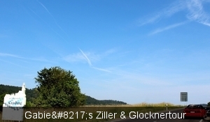 271_IMG_8310_2014_06_19_Ziller&Glocknertour_GredingAdieu