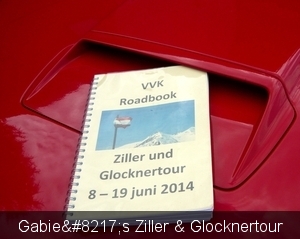 272_P1360251_2014_06_17_Ziller&Glocknertour_vvkRoadbook_150blz=ei