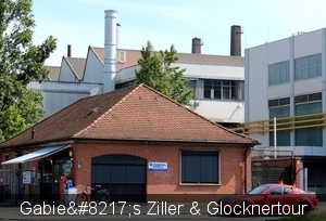 273_IMG_8312_2014_06_19_Ziller&Glocknertour_Nuernberg_MazdaRX8rot