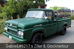 274_IMG_8315_2014_06_19_Ziller&Glocknertour_Nuernberg_FordF250Gre