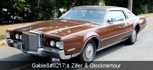 275_IMG_8321_2014_06_19_Ziller&Glocknertour_Nuernberg_LincolnCont