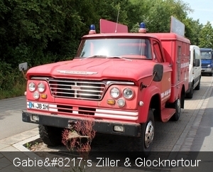 276_IMG_8325_2014_06_19_Ziller&Glocknertour_Nuernberg_FireSchlues