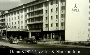 277_P1360311_2014_06_19_Ziller&Glocknertour_Nuernberg_Avia