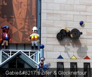 279_IMG_8329_2014_06_19_Ziller&Glocknertour_Nuernberg_Spielzeugmu