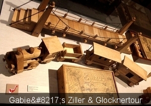 282_IMG_8336_2014_06_19_Ziller&Glocknertour_Nuernberg_Spielzeugmu