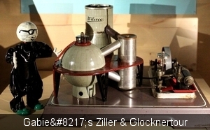 287_IMG_8359_2014_06_19_Ziller&Glocknertour_Nuernberg_Spielzeugmu