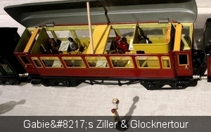 290_IMG_8388_2014_06_19_Ziller&Glocknertour_Nuernberg_Spielzeugmu