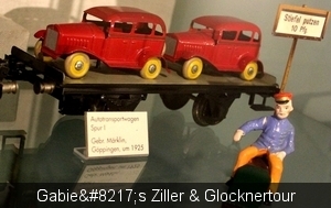 291_IMG_8389_2014_06_19_Ziller&Glocknertour_Nuernberg_Spielzeugmu