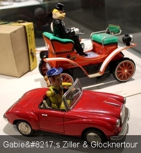 294_IMG_8410_2014_06_19_Ziller&Glocknertour_Nuernberg_Spielzeugmu