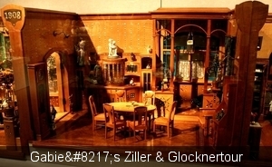 303_IMG_8434_2014_06_19_Ziller&Glocknertour_Nuernberg_Spielzeugmu