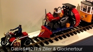 305_IMG_8449_2014_06_19_Ziller&Glocknertour_Nuernberg_Spielzeugmu