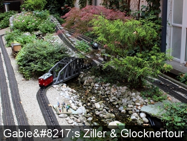 308_IMG_8476_2014_06_19_Ziller&Glocknertour_Nuernberg_Spielzeugmu