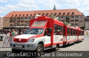 309_IMG_8485_2014_06_19_Ziller&Glocknertour_Nuernberg_ToyotaTrein