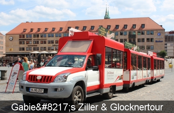 309_IMG_8485_2014_06_19_Ziller&Glocknertour_Nuernberg_ToyotaTrein