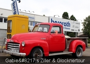 310_IMG_8493_2014_06_19_Ziller&Glocknertour_Koeln_GMC_k-sc1954