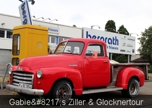 310_IMG_8493_2014_06_19_Ziller&Glocknertour_Koeln_GMC_k-sc1954