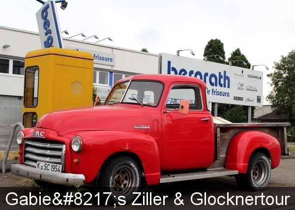 310_IMG_8493_2014_06_19_Ziller&Glocknertour_Koeln_GMC_k-sc1954