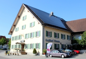 021_IMG_7563_2014_06_08_Ziller&Glocknertour_Heimertingen_GasthofL