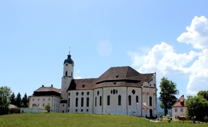 024_IMG_7584_2014_06_09_Ziller&Glocknertour_Steingaden_Wieskirche