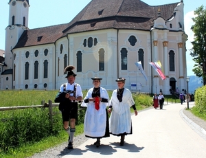 025_IMG_7585_2014_06_09_Ziller&Glocknertour_Steingaden_Wieskirche