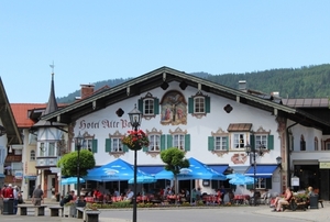 032_IMG_7621_2014_06_09_Ziller&Glocknertour_Oberammergau_AltePost