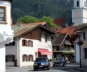 033_IMG_7623_2014-06-09_Ziller&Glocknertour_Oberammergau_Langzame