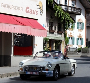 034_IMG_7625_2014_06_09_Ziller&Glocknertour_Oberammergau_MGBwit_1