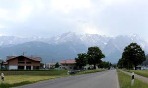 038_IMG_7631_2014_06_09_Ziller&Glocknertour_Zugspitze