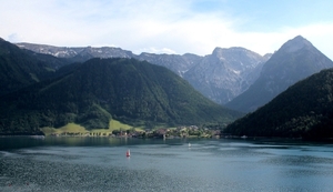 041_IMG_7634_2014_06_09_Ziller&Glocknertour_Achensee