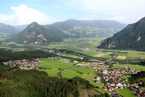 042_IMG_7637_2014_06_09_Ziller&Glocknertour_Zillertal_Kanzelkehre