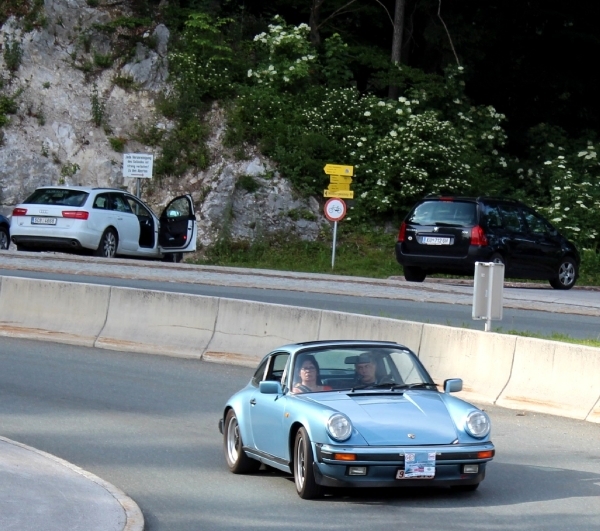 044_IMG_7646_2014_06_09_Ziller&Glocknertour_Kanzelkehre_Porsche91