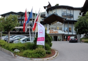 047_IMG_7651_2014_06_09_Ziller&Glocknertour_HotelSchiestlFuegen