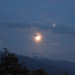 087_IMG_7797_2014_06_12_Ziller&Glocknertour_FuegenerVollMond