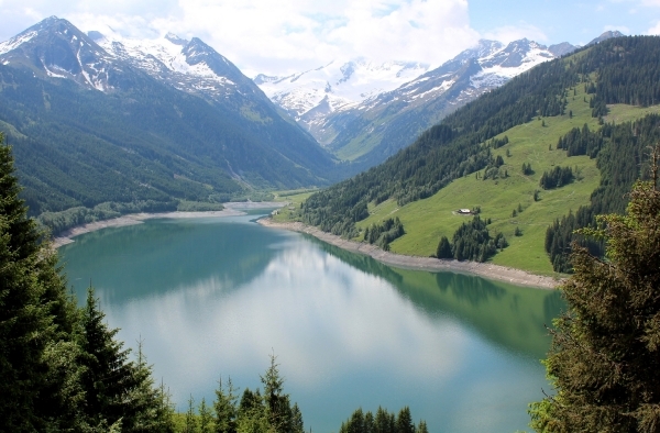 092_IMG_7807_2014_06_13_Ziller&Glocknertour_Gerlos_SpeicherDurlas