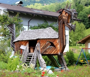 094_IMG_7809_2014_06_13_Ziller&Glocknertour_Stuhlfelden_TuinDraak