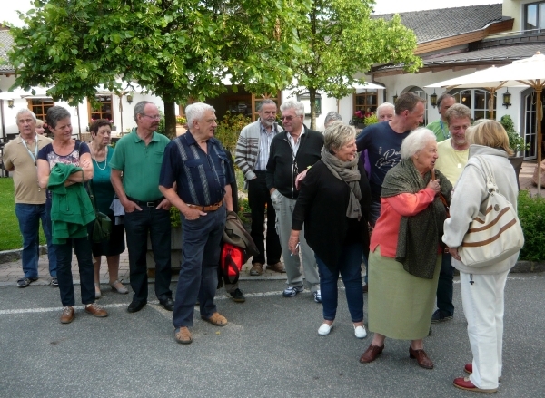 145_P1350819_2014_06_15_Ziller&Glocknertour_BruckAnDerGrossglockn