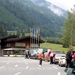 147_IMG_7894_2014_06_15_Ziller&Glocknertour_BruckAnDerGrossglockn