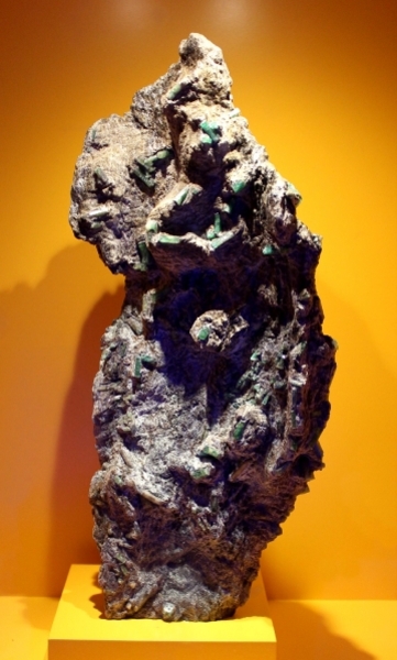 151_IMG_7903_2014_06_15_Ziller&Glocknertour_BruckAnDerGrossglockn