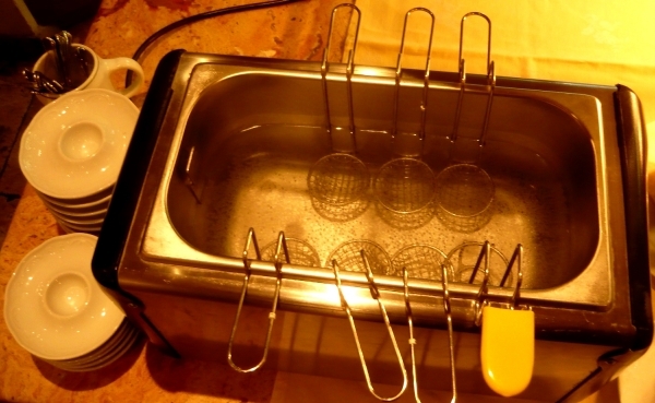 256_P1360261_2014_06_18_Ziller&Glocknertour_BruckAnDerGrossglockn