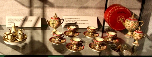 281_IMG_8335_2014_06_19_Ziller&Glocknertour_Nuernberg_Spielzeugmu