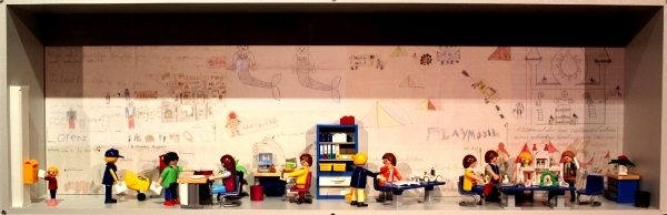 306_IMG_8454_2014_06_19_Ziller&Glocknertour_Nuernberg_Spielzeugmu