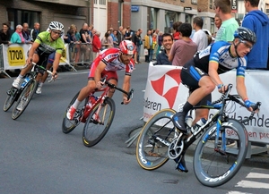 Bennett,Paolini,Vanthourenhout