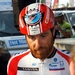 Luca Paolini