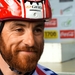 Luca Paolini