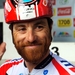 Luca Paolini