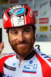 Luca Paolini