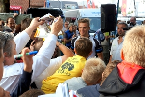 Marcel Kittel