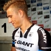 Marcel Kittel