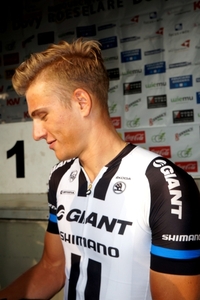 Marcel Kittel