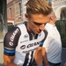 Marcel Kittel